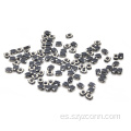 INTERRUPTOR TACTO 3*6*4.3mm SMT